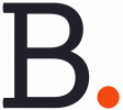 Lars FjeldsoeNielsen  Partner @ Balderton Capital